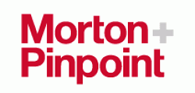 Morton Pinpoint